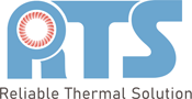 Notus Thermal Solution Co ., Ltd